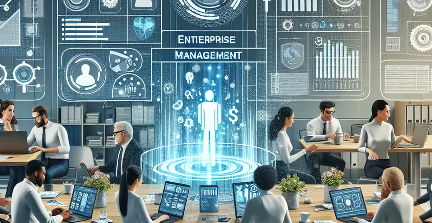 算薪时如何核对社保公积金？3 步校验法